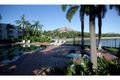 Property photo of 58/7 Mariners Drive Townsville City QLD 4810