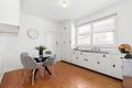 Property photo of 22 Evans Street Belmont VIC 3216