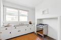 Property photo of 22 Evans Street Belmont VIC 3216