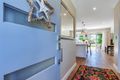 Property photo of 92 St Andrews Drive Yanchep WA 6035