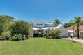 Property photo of 92 St Andrews Drive Yanchep WA 6035