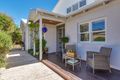 Property photo of 92 St Andrews Drive Yanchep WA 6035