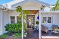 Property photo of 92 St Andrews Drive Yanchep WA 6035