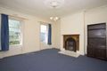 Property photo of 19 Napier Street Fitzroy VIC 3065