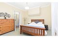 Property photo of 16 Allibone Street Ashbury NSW 2193