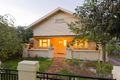 Property photo of 14 Lunan Avenue Drumcondra VIC 3215