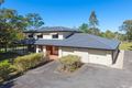 Property photo of 151-153 Andrew Road Greenbank QLD 4124