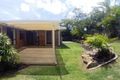 Property photo of 17 Halyard Drive Wurtulla QLD 4575