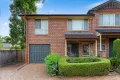 Property photo of 4/12 Bogan Place Seven Hills NSW 2147