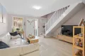 Property photo of 4/12 Bogan Place Seven Hills NSW 2147