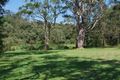 Property photo of 1 Sixteenth Avenue Sawtell NSW 2452