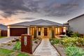 Property photo of 45 Laguna Crescent Springfield Lakes QLD 4300