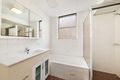 Property photo of 4B/3-7 Anzac Parade Kensington NSW 2033