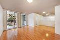 Property photo of 4B/3-7 Anzac Parade Kensington NSW 2033