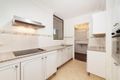Property photo of 4B/3-7 Anzac Parade Kensington NSW 2033