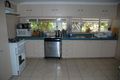 Property photo of 167 Ibis Street Longreach QLD 4730