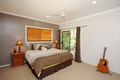 Property photo of 8 Siding Road Beecher QLD 4680