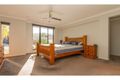 Property photo of 28 McGowan Drive Skye VIC 3977
