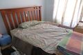 Property photo of 16 Forrest Street Quairading WA 6383