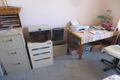 Property photo of 16 Forrest Street Quairading WA 6383