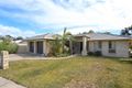 Property photo of 5 Jarrah Court Coffs Harbour NSW 2450