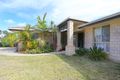 Property photo of 5 Jarrah Court Coffs Harbour NSW 2450