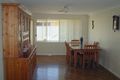 Property photo of 41 Tamworth Crescent Hoxton Park NSW 2171