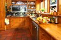 Property photo of 545 Robinsons Road Langwarrin VIC 3910