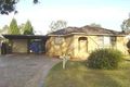 Property photo of 46 Harris Street Jamisontown NSW 2750