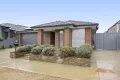 Property photo of 20 Beldi Street Alfredton VIC 3350
