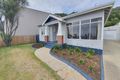 Property photo of 48 Main Road Wivenhoe TAS 7320