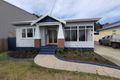 Property photo of 48 Main Road Wivenhoe TAS 7320