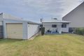 Property photo of 48 Main Road Wivenhoe TAS 7320
