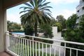 Property photo of 5/3 Seisman Place Port Melbourne VIC 3207