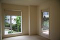 Property photo of 5/3 Seisman Place Port Melbourne VIC 3207