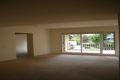 Property photo of 5/3 Seisman Place Port Melbourne VIC 3207