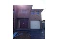 Property photo of 12 Parker Street Fairfield NSW 2165