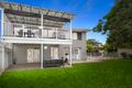 Property photo of 9 Roberts Place McGraths Hill NSW 2756