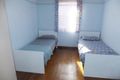 Property photo of 10 Monte Crescent Moe VIC 3825