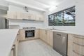 Property photo of 2 Ash Street Holloways Beach QLD 4878