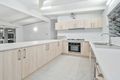 Property photo of 2 Ash Street Holloways Beach QLD 4878