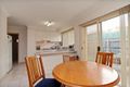 Property photo of 2/39 McBain Street Altona VIC 3018