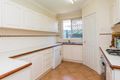 Property photo of 198A Seventh Avenue Inglewood WA 6052