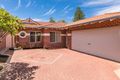 Property photo of 198A Seventh Avenue Inglewood WA 6052
