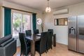 Property photo of 198A Seventh Avenue Inglewood WA 6052