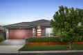 Property photo of 3 Piora Street Colebee NSW 2761