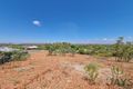 Property photo of 5-7 Spinifex Drive Healy QLD 4825