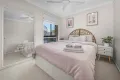 Property photo of 39 Squadron Crescent Rutherford NSW 2320