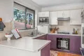 Property photo of 39 Squadron Crescent Rutherford NSW 2320