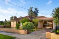 Property photo of 9 Oak Street Golden Square VIC 3555